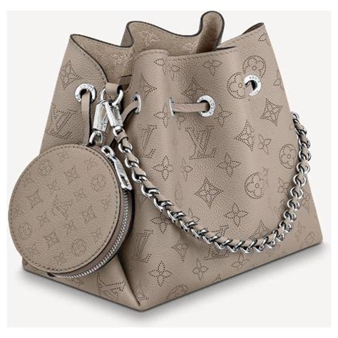 sac bella louis vuitton